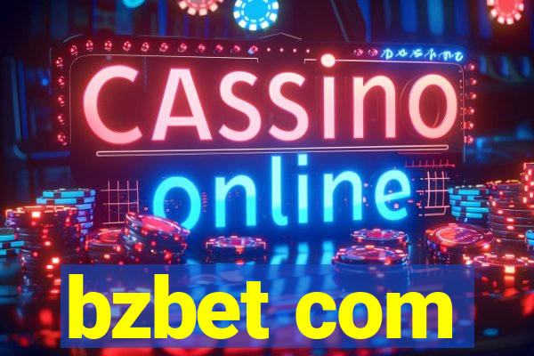 bzbet com